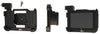 Gerätehalter 216186 - für Computer - Pepperl+Fuchs Tab-IND 08, Zebra ET56 8.4, Zebra ET55 8.3 und weitere