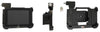 Gerätehalter 216186 - für Computer - Pepperl+Fuchs Tab-IND 08, Zebra ET56 8.4, Zebra ET55 8.3 und weitere