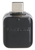 Zubehör 216187 USB Adapter USB-A zu USB-C