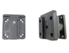 Gerätehalter 216197 - für Navigationsgeräte - Garmin Dezl LGV1000, Garmin Dezl LGV800, Garmin RV 1090 und weitere