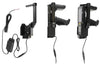 Gerätehalter 216198 mit Ladefunktion - für Rugged Devices - Zebra MC3300R RFID