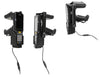 Gerätehalter 216198 mit Ladefunktion - für Rugged Devices - Zebra MC3300R RFID