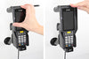 Gerätehalter 216199 mit Ladefunktion - für Rugged Devices - Zebra MC3300R RFID