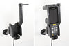 Gerätehalter 216199 mit Ladefunktion - für Rugged Devices - Zebra MC3300R RFID