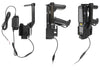 Gerätehalter 216199 mit Ladefunktion - für Rugged Devices - Zebra MC3300R RFID