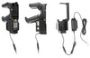 Gerätehalter 216199 mit Ladefunktion - für Rugged Devices - Zebra MC3300R RFID
