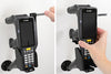 Gerätehalter 216200 - für Rugged Devices - Zebra MC3300R RFID