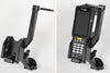 Gerätehalter 216200 - für Rugged Devices - Zebra MC3300R RFID