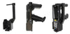 Gerätehalter 216200 - für Rugged Devices - Zebra MC3300R RFID