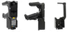 Gerätehalter 216200 - für Rugged Devices - Zebra MC3300R RFID