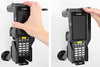 Gerätehalter 216201 - für Rugged Devices - Zebra MC3300R RFID