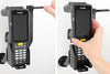 Gerätehalter 216201 - für Rugged Devices - Zebra MC3300R RFID