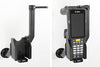 Gerätehalter 216201 - für Rugged Devices - Zebra MC3300R RFID
