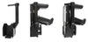 Gerätehalter 216201 - für Rugged Devices - Zebra MC3300R RFID