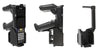 Gerätehalter 216201 - für Rugged Devices - Zebra MC3300R RFID