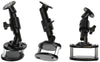 Pedestal Mount 216209 Heavy Duty Sockelhalterungen
