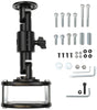 Pedestal Mount 216209 Heavy Duty Sockelhalterungen