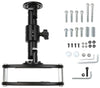 Pedestal Mount 216210 Heavy Duty Sockelhalterungen