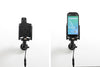 Gerätehalter 216211 mit Ladefunktion - für Rugged Devices - Panasonic FZ-T1