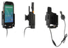 Gerätehalter 216211 mit Ladefunktion - für Rugged Devices - Panasonic FZ-T1