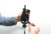 Gerätehalter 216212 mit Ladefunktion - für Rugged Devices - Panasonic FZ-T1