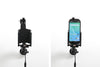 Gerätehalter 216212 mit Ladefunktion - für Rugged Devices - Panasonic FZ-T1