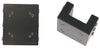 Pedestal Mount 216227 U-Befestigung für Sockelhalterung