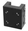 Pedestal Mount 216227 U-Befestigung für Sockelhalterung