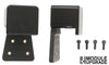 Zubehör für Gerätehalter - Schließmodul 216228 für Zebra ET50 10.1, Zebra ET50 8.3, Zebra ET56 8.4 und weitere
