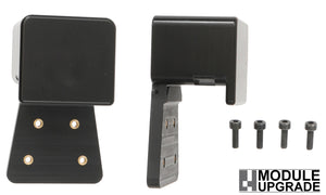 Zubehör für Gerätehalter - Schließmodul 216228 für Zebra ET50 10.1, Zebra ET50 8.3, Zebra ET56 8.4 und weitere