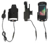 Gerätehalter 216236 mit Ladefunktion - für Rugged Devices - Zebra TC72, Zebra TC70, Zebra TC75 und weitere