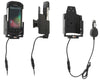 Gerätehalter 216236 mit Ladefunktion - für Rugged Devices - Zebra TC72, Zebra TC70, Zebra TC75 und weitere