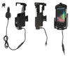Gerätehalter 216237 mit Ladefunktion - für Rugged Devices - Zebra TC72, Zebra TC75, Zebra TC77 und weitere