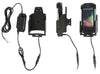 Gerätehalter 216247 mit Ladefunktion - für Rugged Devices - Zebra TC70, Zebra TC75, Zebra TC77 und weitere