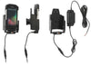 Gerätehalter 216247 mit Ladefunktion - für Rugged Devices - Zebra TC70, Zebra TC75, Zebra TC77 und weitere