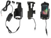 Gerätehalter 216248 mit Ladefunktion - für Rugged Devices - Zebra TC72, Zebra TC77, Zebra TC70 und weitere