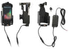 Gerätehalter 216248 mit Ladefunktion - für Rugged Devices - Zebra TC72, Zebra TC77, Zebra TC70 und weitere