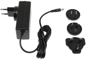 Gerätehalter 216249 - für Computer - Zebra ET55 8.3, Zebra ET51 8.4, Zebra ET55 10.1 und weitere