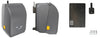 Gerätehalter 216252 - für Drucker - Zebra ZD230 Thermal Transfer, Zebra ZD230 Direct Thermal, Zebra ZD220 Thermal Transfer und weitere