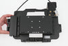 Zubehör 216258 Erweiterungsplatte mit USB-Host und Ethernet für Gerätehalter