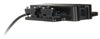 Zubehör 216258 Erweiterungsplatte mit USB-Host und Ethernet für Gerätehalter