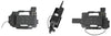 Zubehör 216258 Erweiterungsplatte mit USB-Host und Ethernet für Gerätehalter