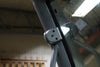 Pedestal Mount 216262 Sockelhalterung für Gabelstapler - Still Clamp mount 0711707 20-23