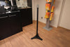 Pedestal Mount 216263 Boden Stand