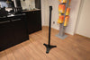 Pedestal Mount 216263 Boden Stand