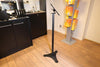 Pedestal Mount 216263 Boden Stand