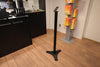 Pedestal Mount 216263 Boden Stand