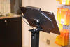 Pedestal Mount 216263 Boden Stand
