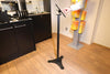 Pedestal Mount 216263 Boden Stand