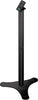 Pedestal Mount 216263 Boden Stand